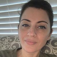 Отзыв от Владислава - виза ДТВ