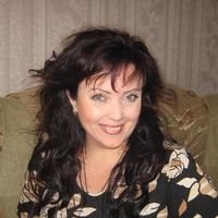 Отзыв от Амина - Visa DTV